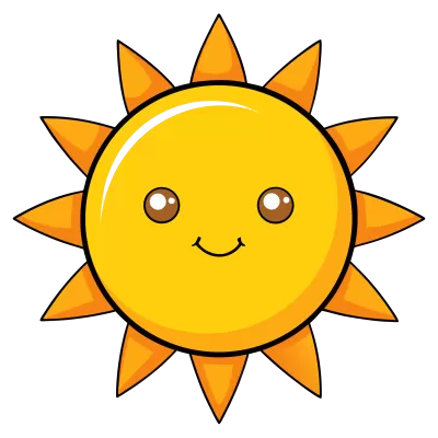 Imagen PNG para descargar